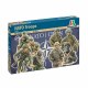 1/72 NATO TROOPS (1980s)