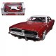 1/24 1969 DODGE CHARGER