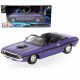 1/24 1970 DODGE CHARGER R/T