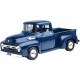 1/24 1956 FORD PICK-UP
